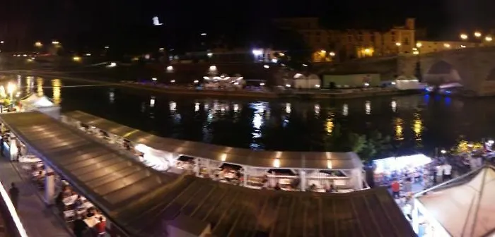 Casa Nino Rome